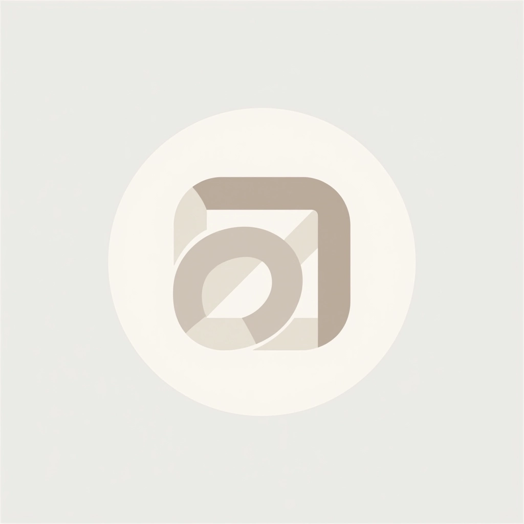notiondoc Logo